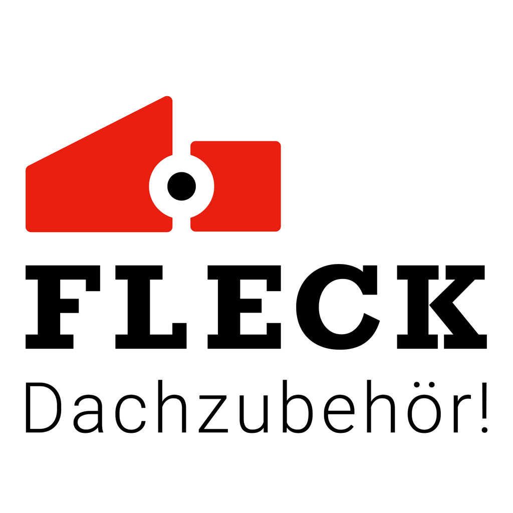 (c) Fleck-dach.de
